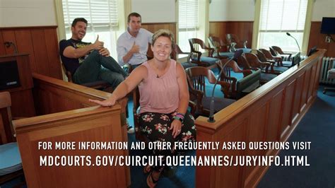 Telephone standby juror queens county - You need to contact the Commissioner of Jurors for your county to request an exemption. What Happens During a Civil Jury Trial? If you never served on a jury before, you may be apprehensive about jury service. However, knowing what happens during a civil trial can help relieve some of the anxiety you might feel.